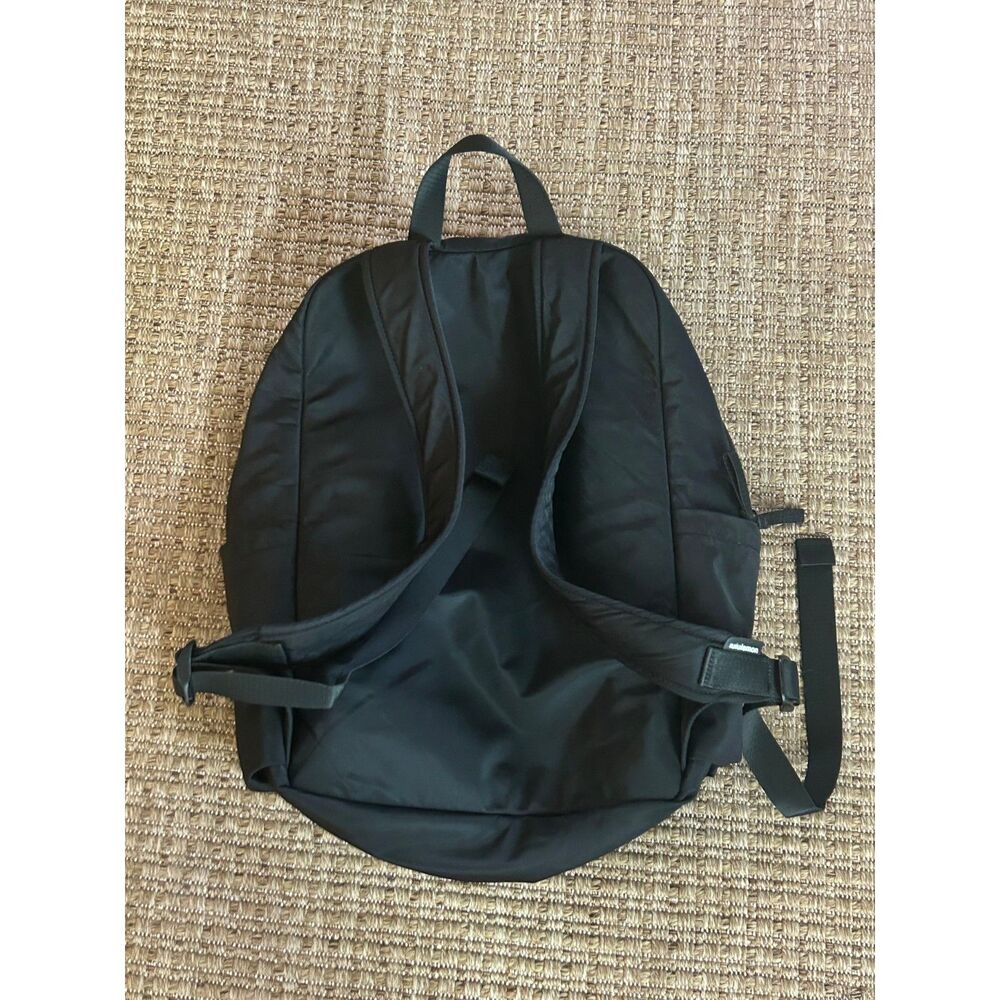 Lululemon — Bag | GUC · Sz O/S - Picture 4 of 9
